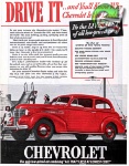 Chevrolet 1939 088.jpg